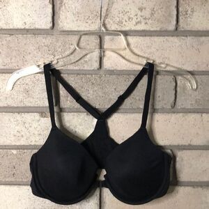 3for$20 bra-underwire